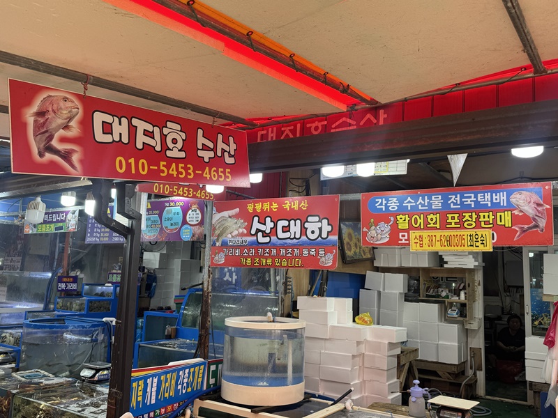 대지호수산 갤러리 5