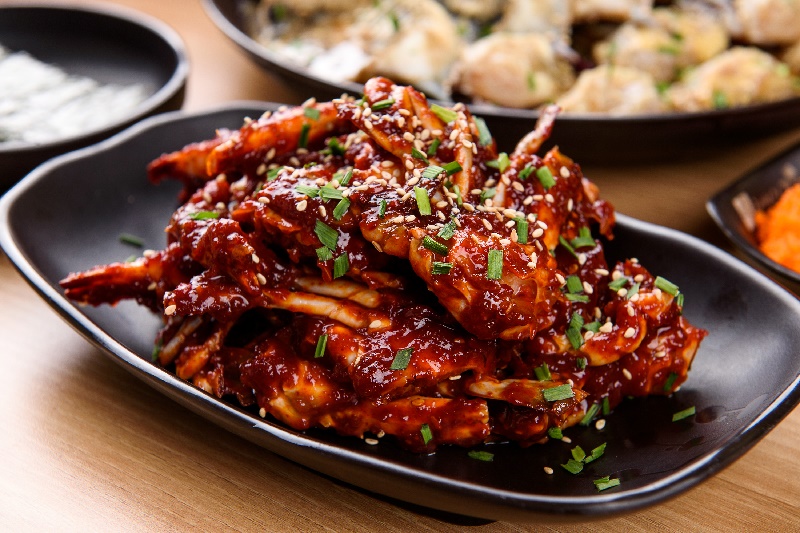 가보자식당 갤러리 1