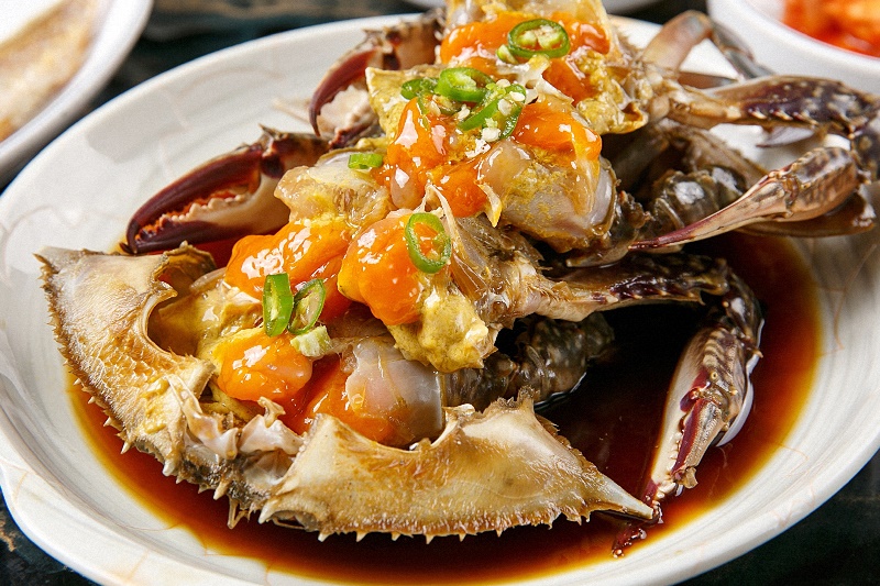 가보자식당 갤러리 2