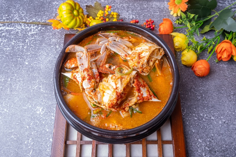 가보자식당 갤러리 4