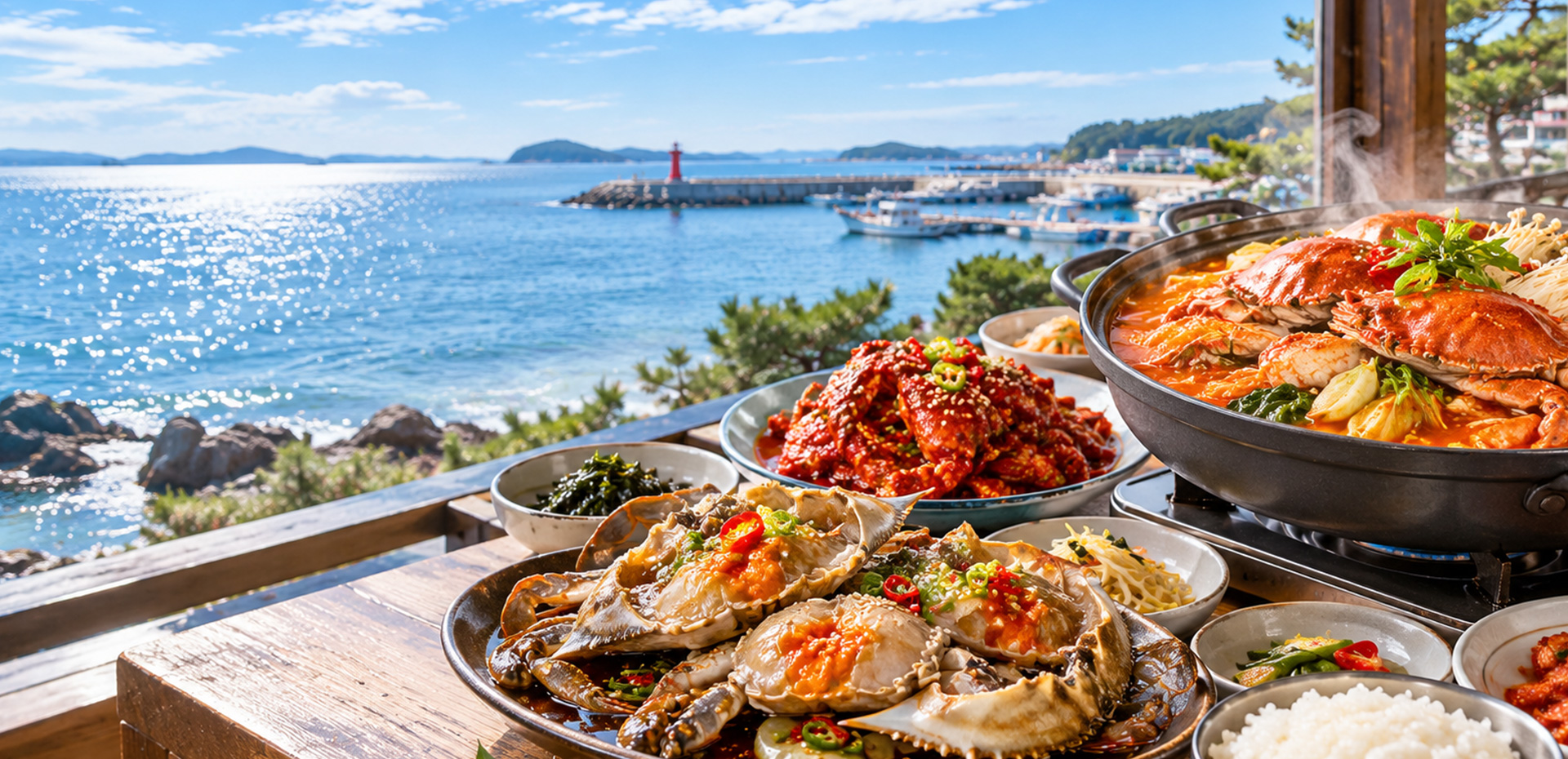 가보자식당