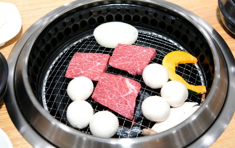 태안한우프라자 갤러리 5