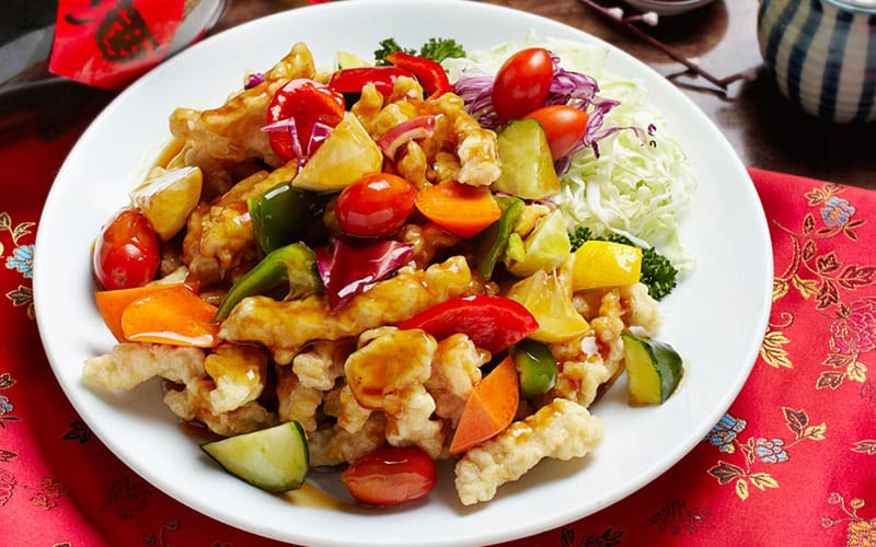 길목식당 갤러리 3