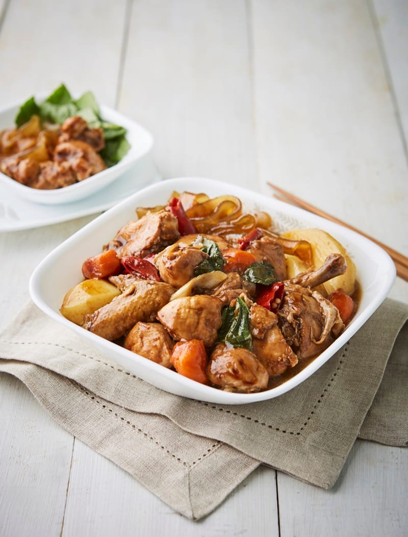 두찜충남태안점 갤러리 1