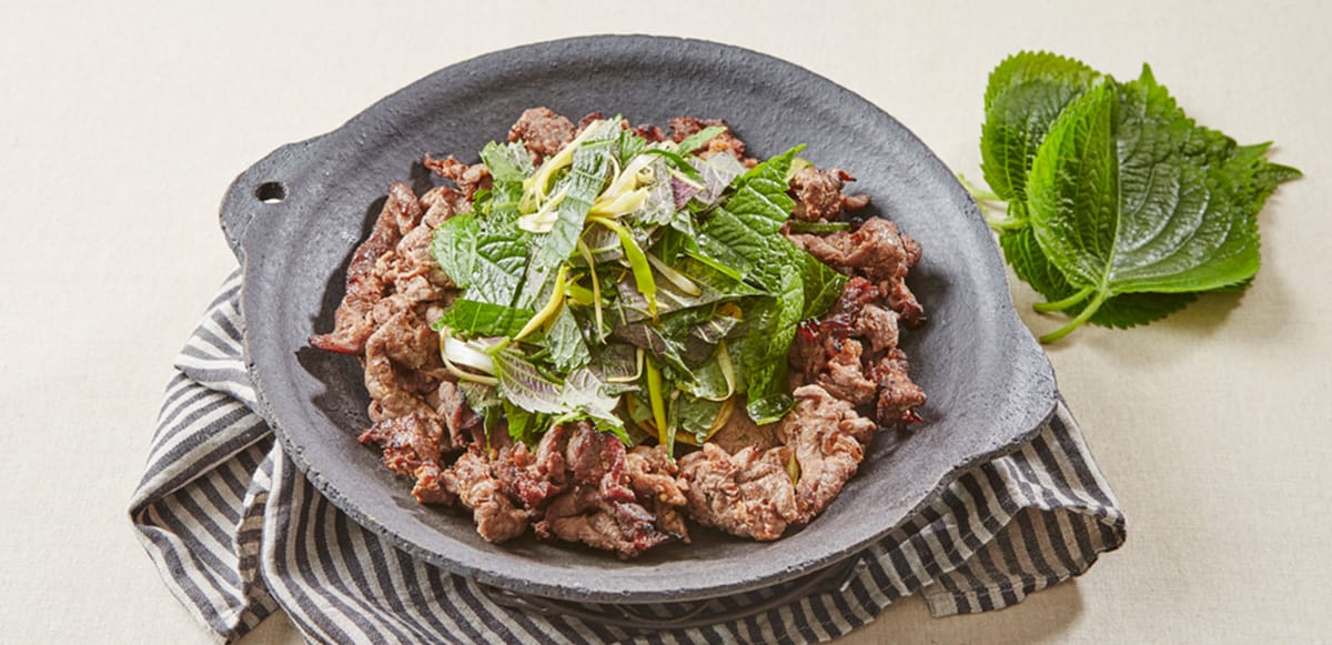 고바우식당