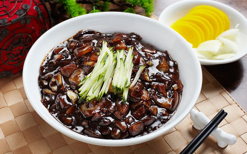 길목식당 갤러리 2