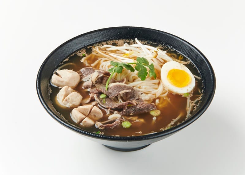 베트남쌀국수전문점 갤러리 4