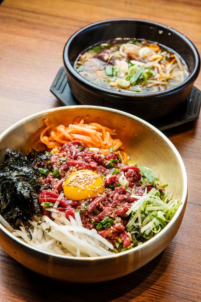 바보성 갤러리 4