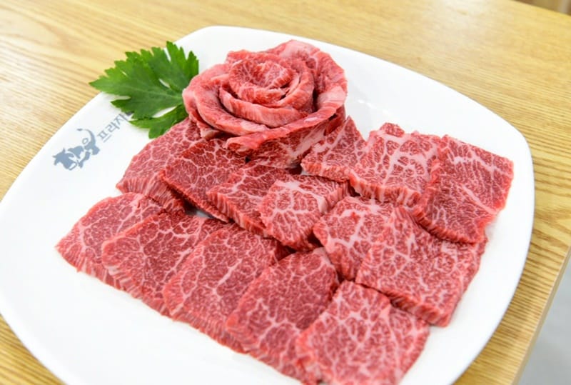 태안한우프라자 갤러리 6