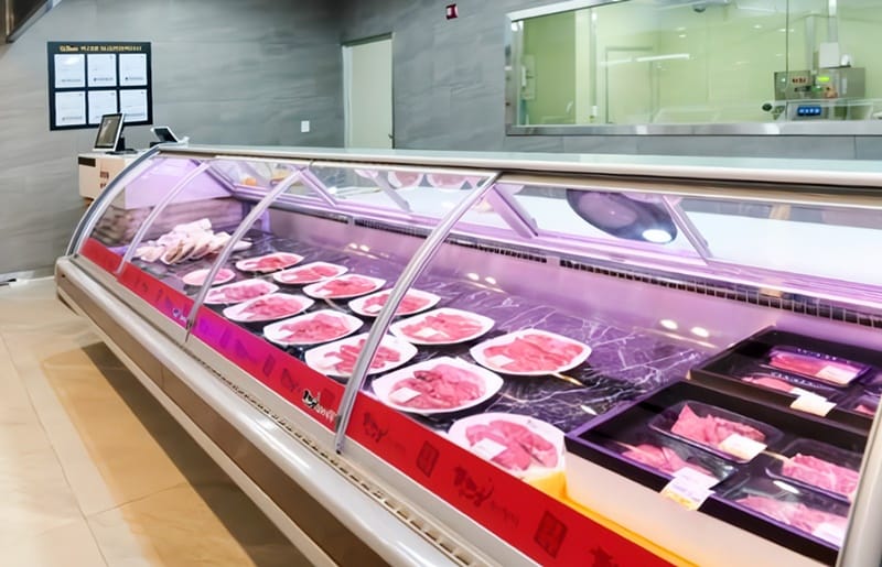 태안한우프라자 갤러리 8