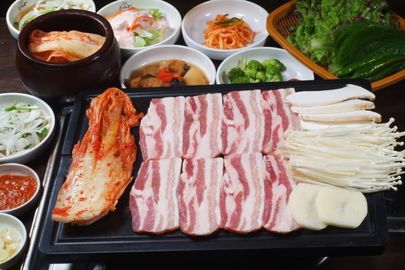 부뚜막 갤러리 1