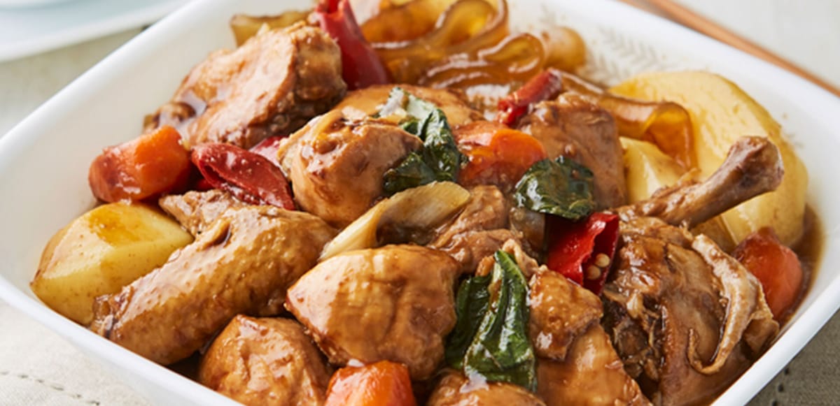 두찜충남태안점