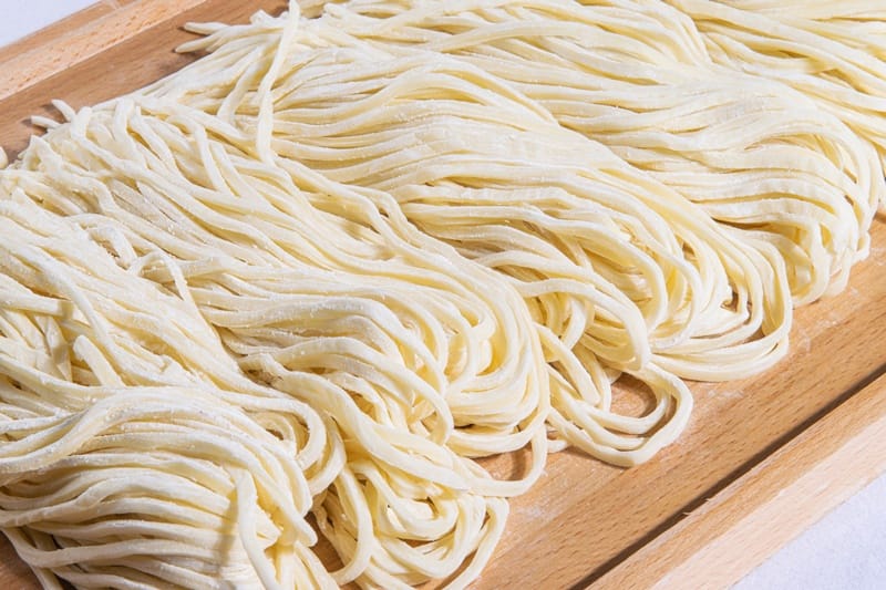 몽산포칼국수&커피 갤러리 3