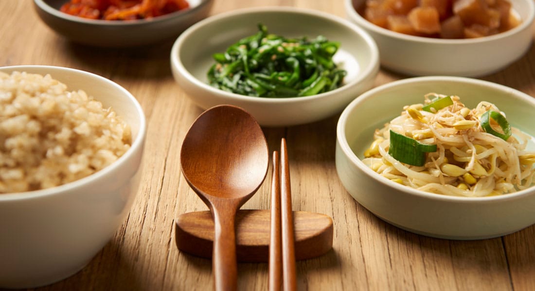전주식당