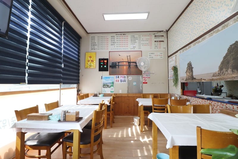 전주식당 갤러리 3