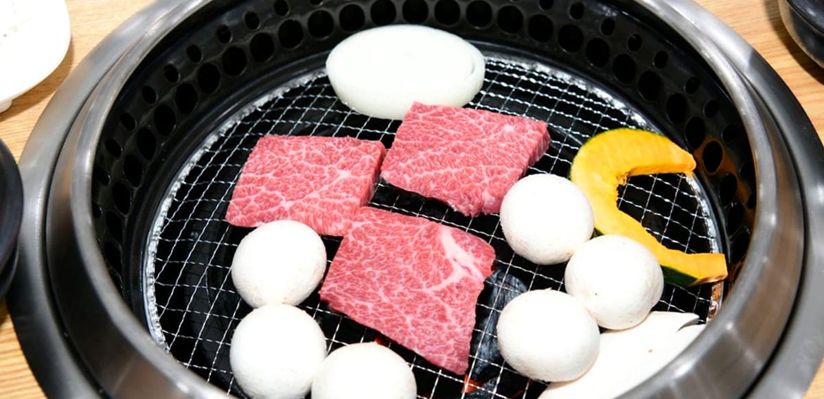 태안한우프라자